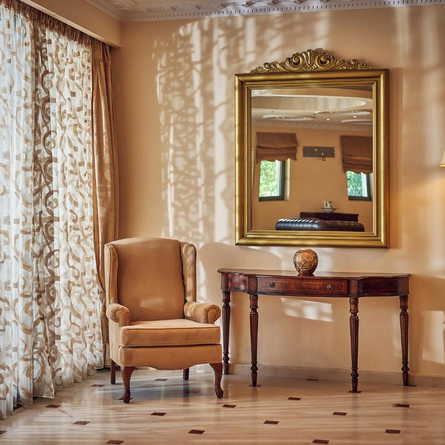 Palazetto Suites Zakynthos - Adults Only