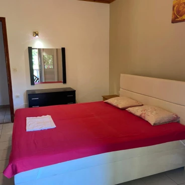 Villa Panorea