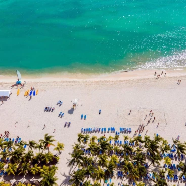 Viva Maya by Wyndham, A Trademark All Inclusive Resort