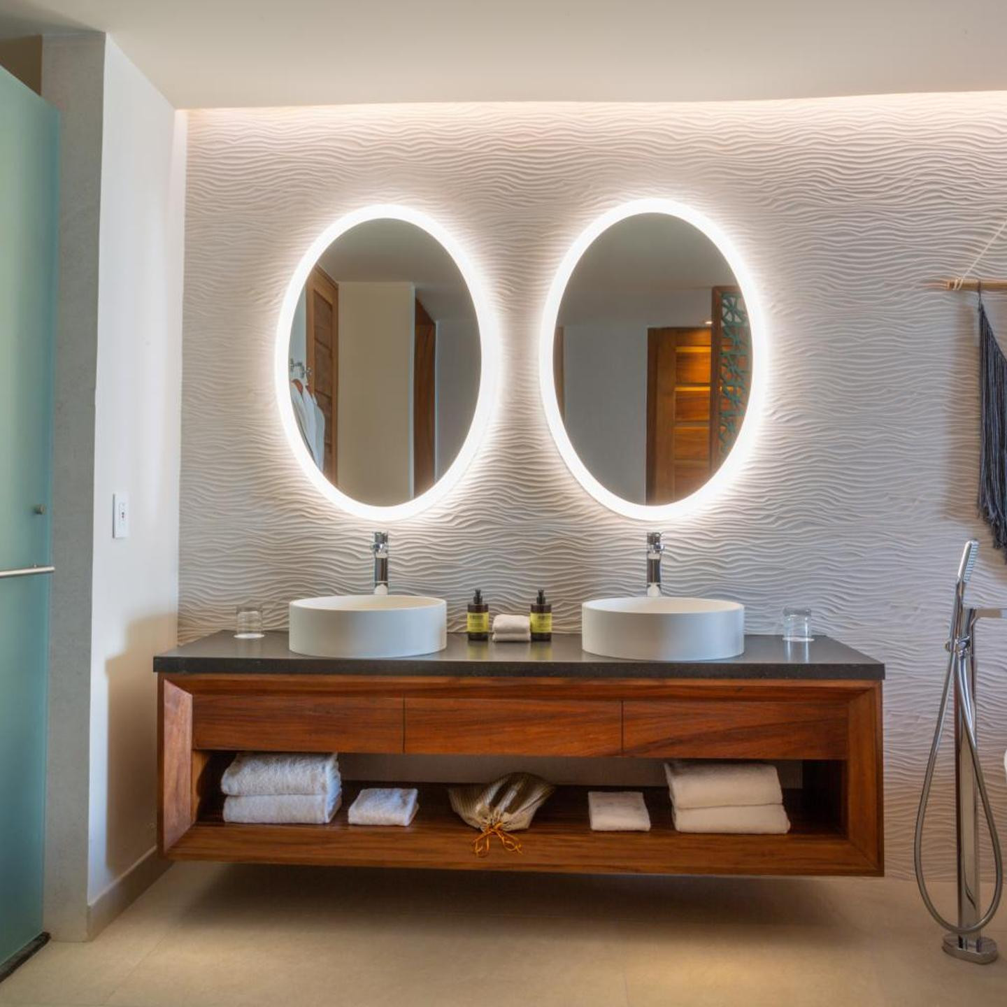 Sandos Playacar All Inclusive