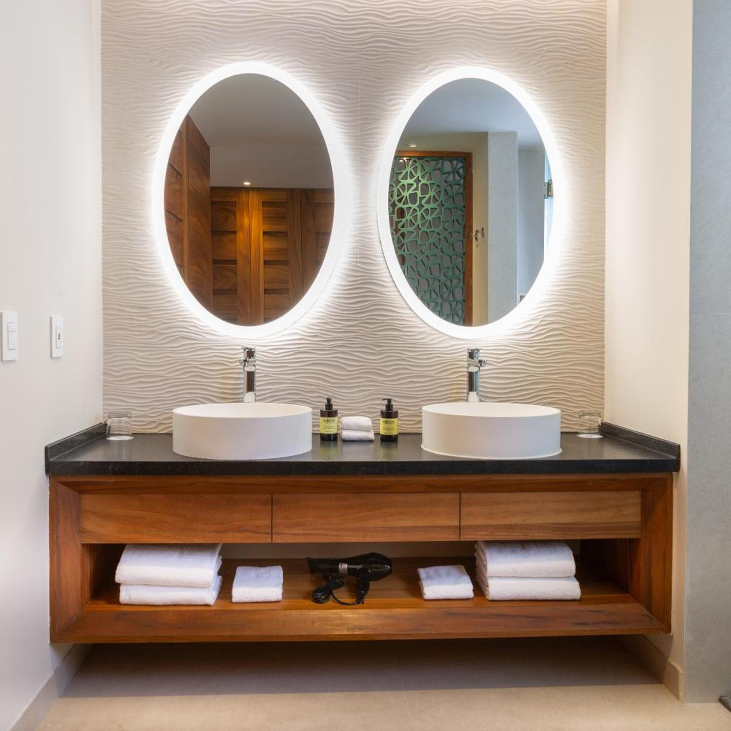 Sandos Playacar All Inclusive