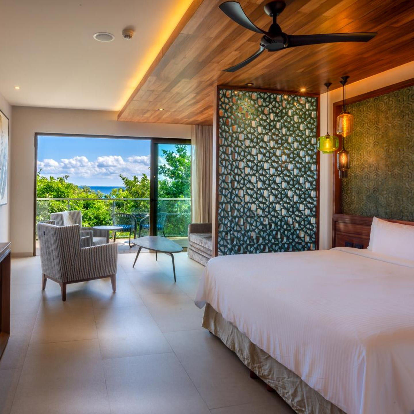 Sandos Playacar All Inclusive