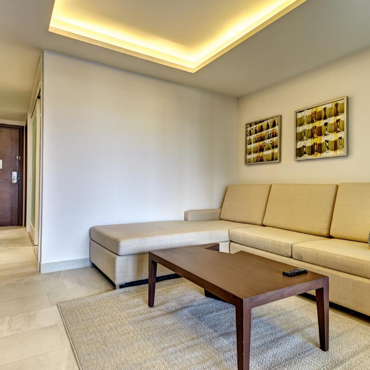 Royalton Riviera Cancun, An Autograph Collection All-Inclusive Resort & Casino