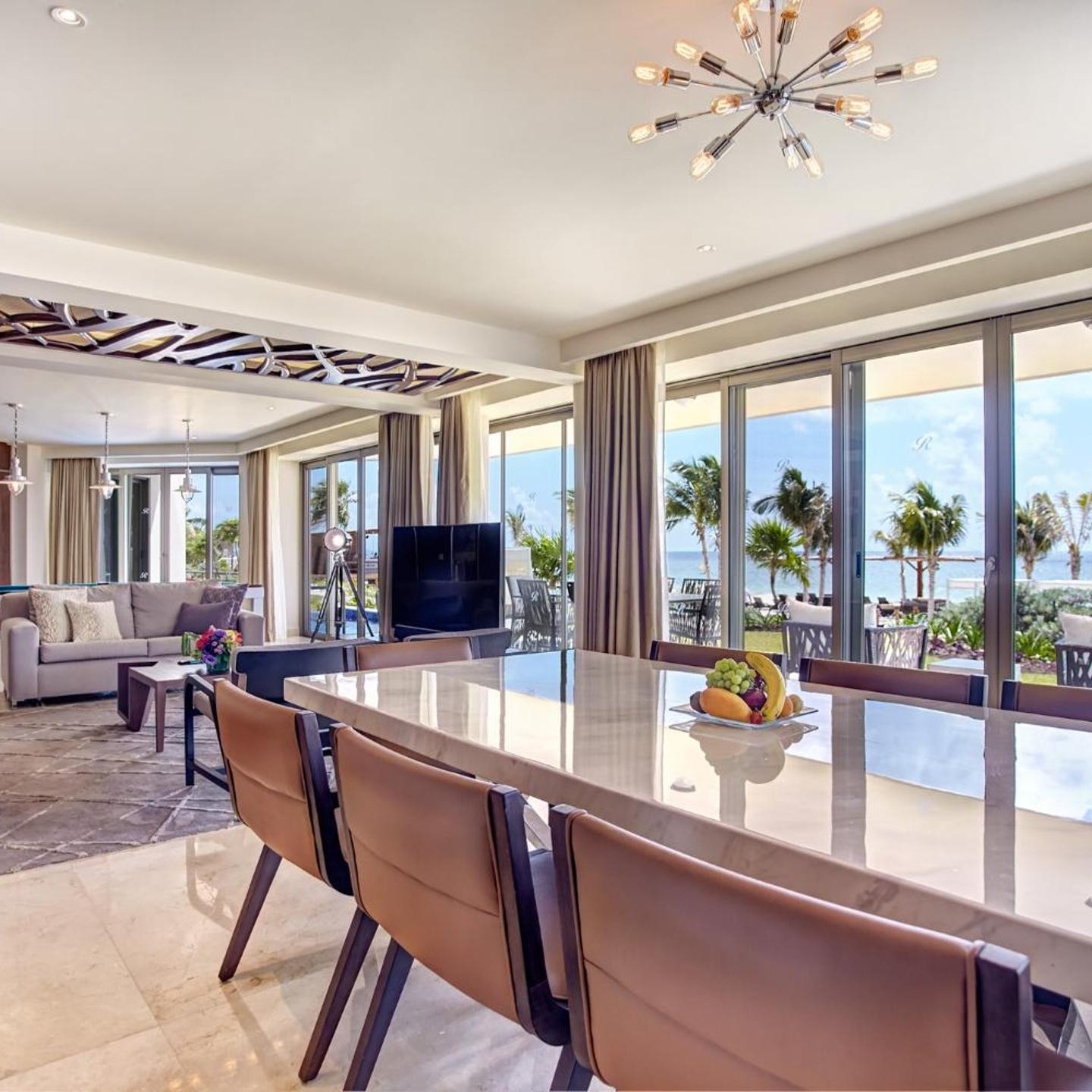 Royalton Riviera Cancun, An Autograph Collection All-Inclusive Resort & Casino