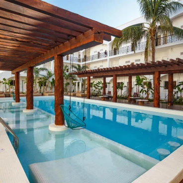HM Playa del Carmen