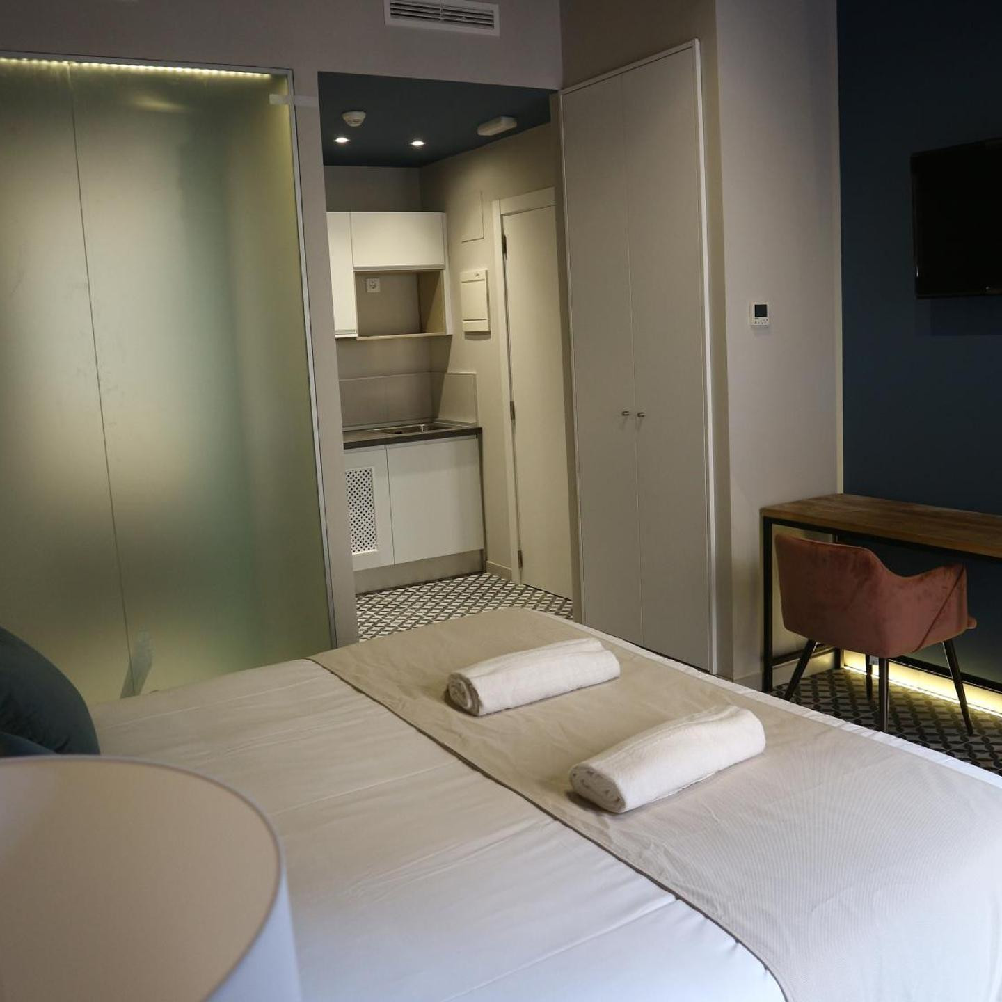 YOU & CO. Quart Boutique