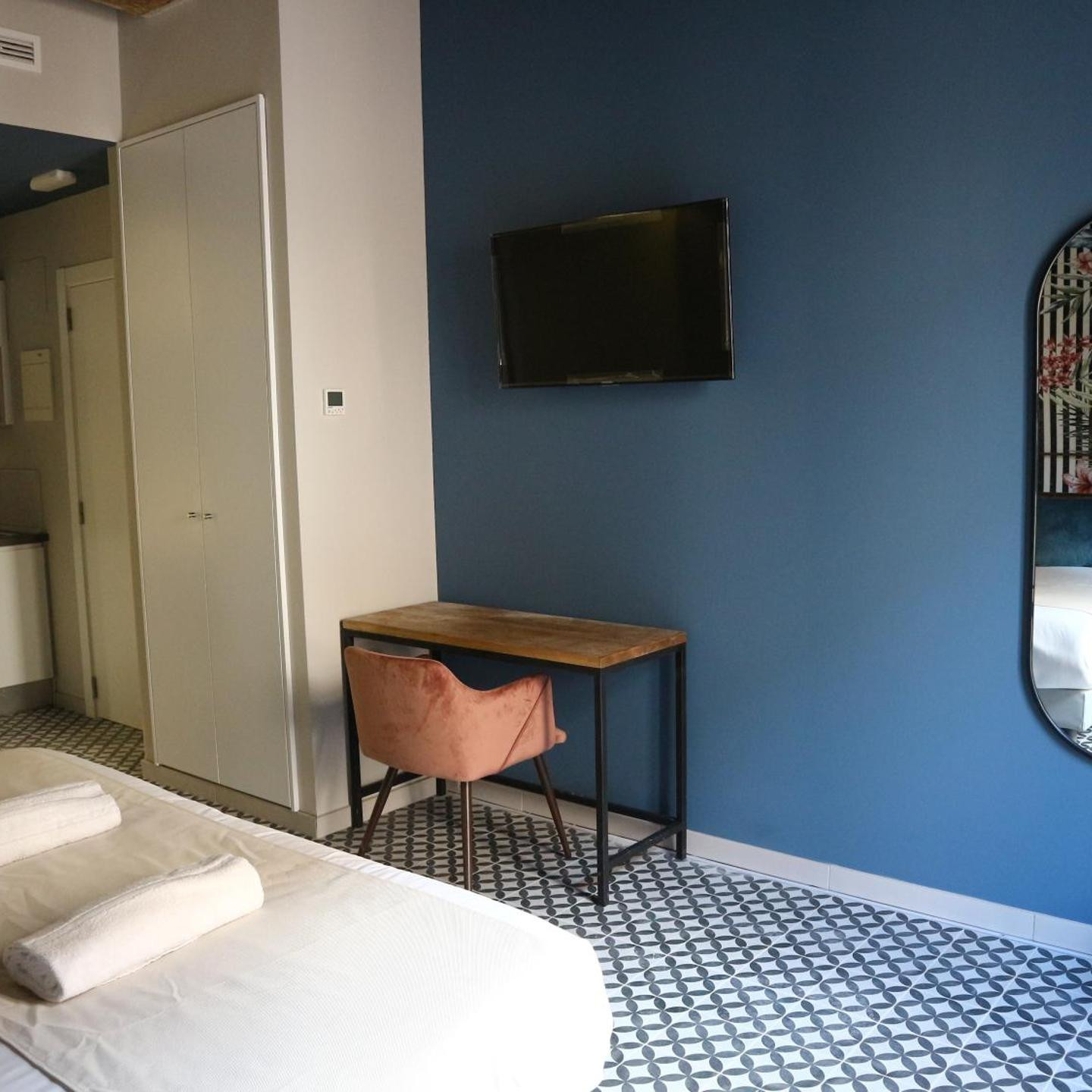 YOU & CO. Quart Boutique