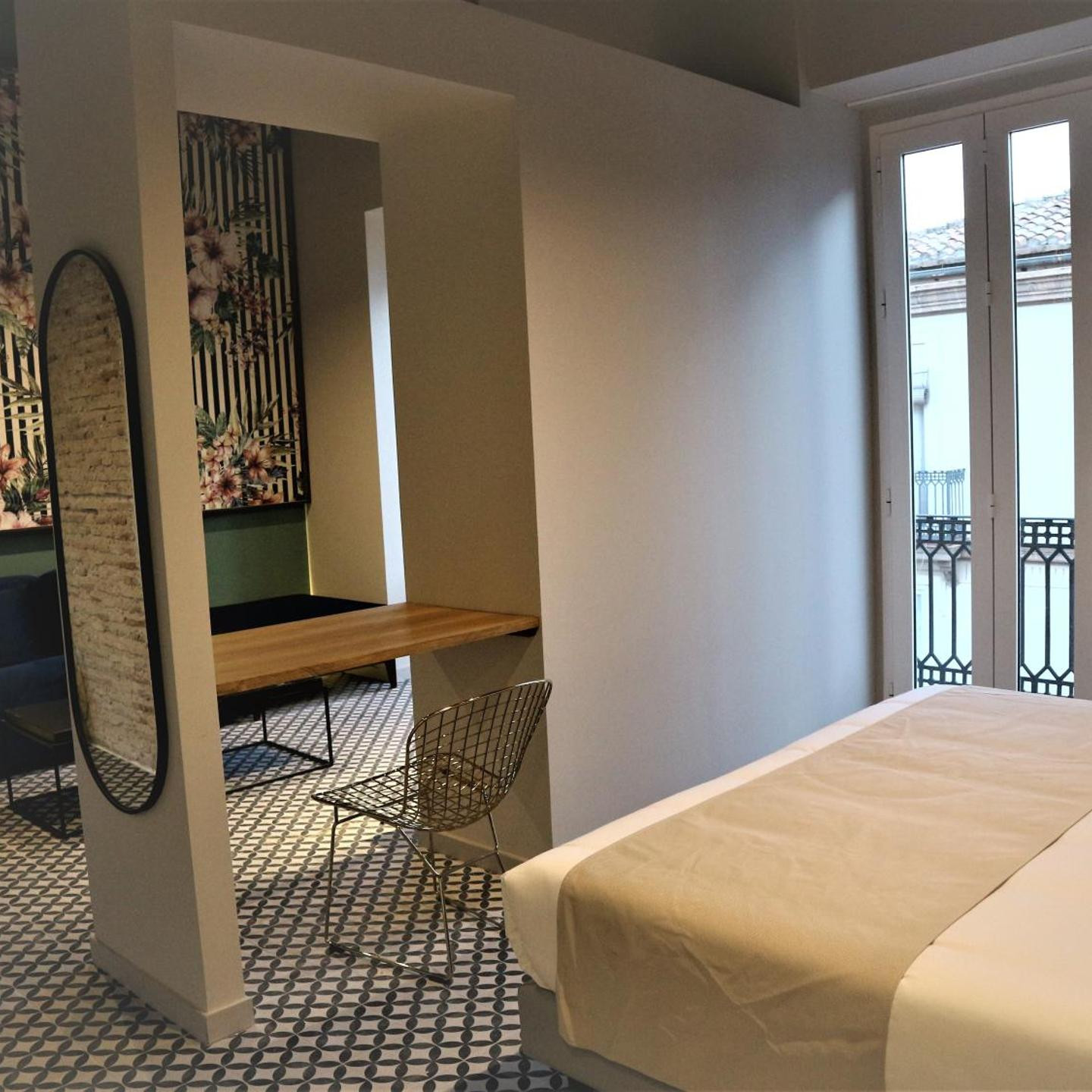 YOU & CO. Quart Boutique