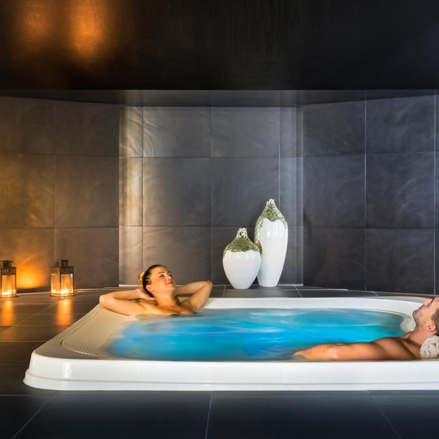 Aminess Vival Maestral Hotel