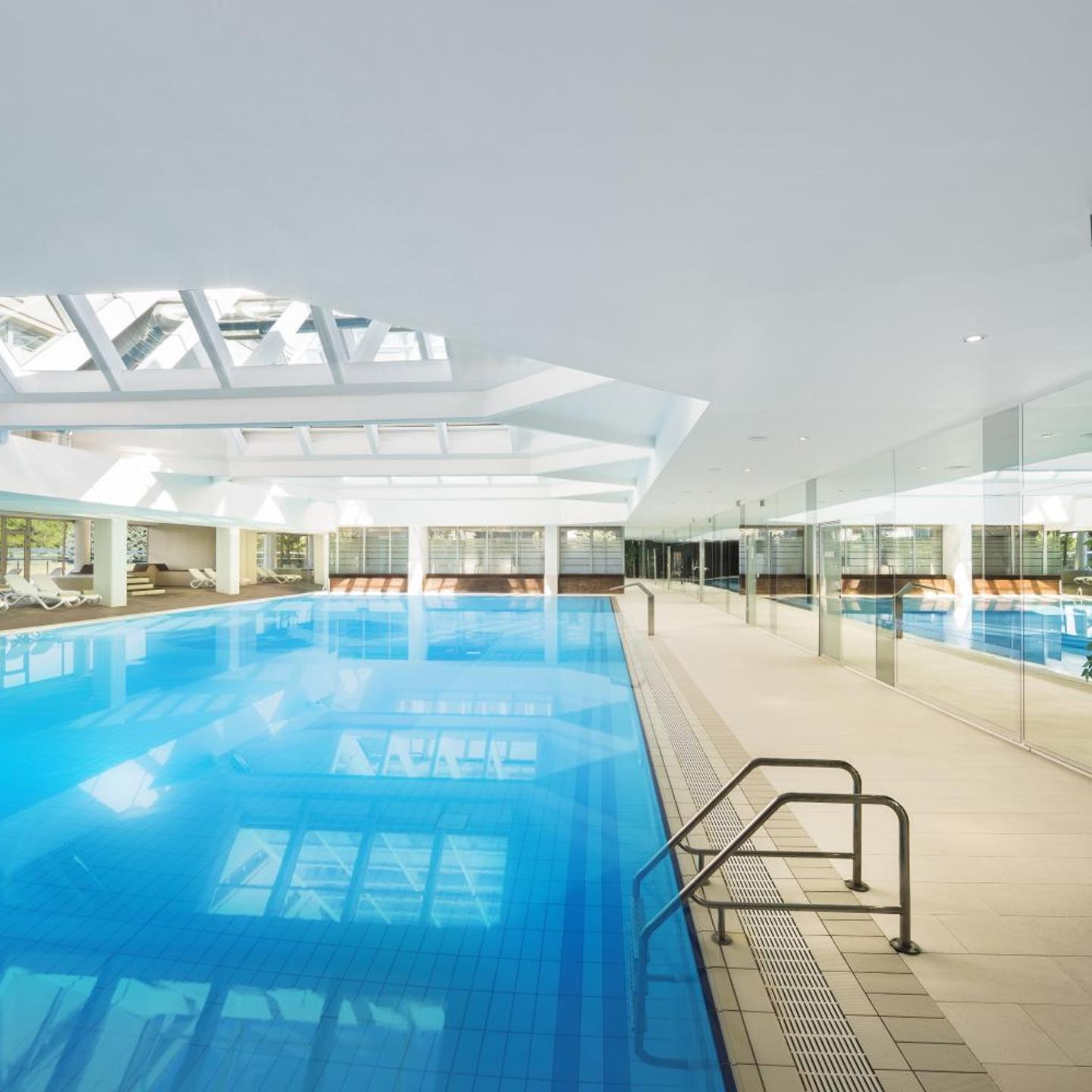 Aminess Vival Maestral Hotel