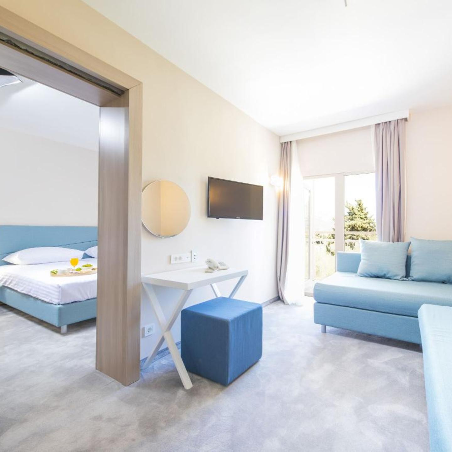 Aminess Vival Port9 Resort