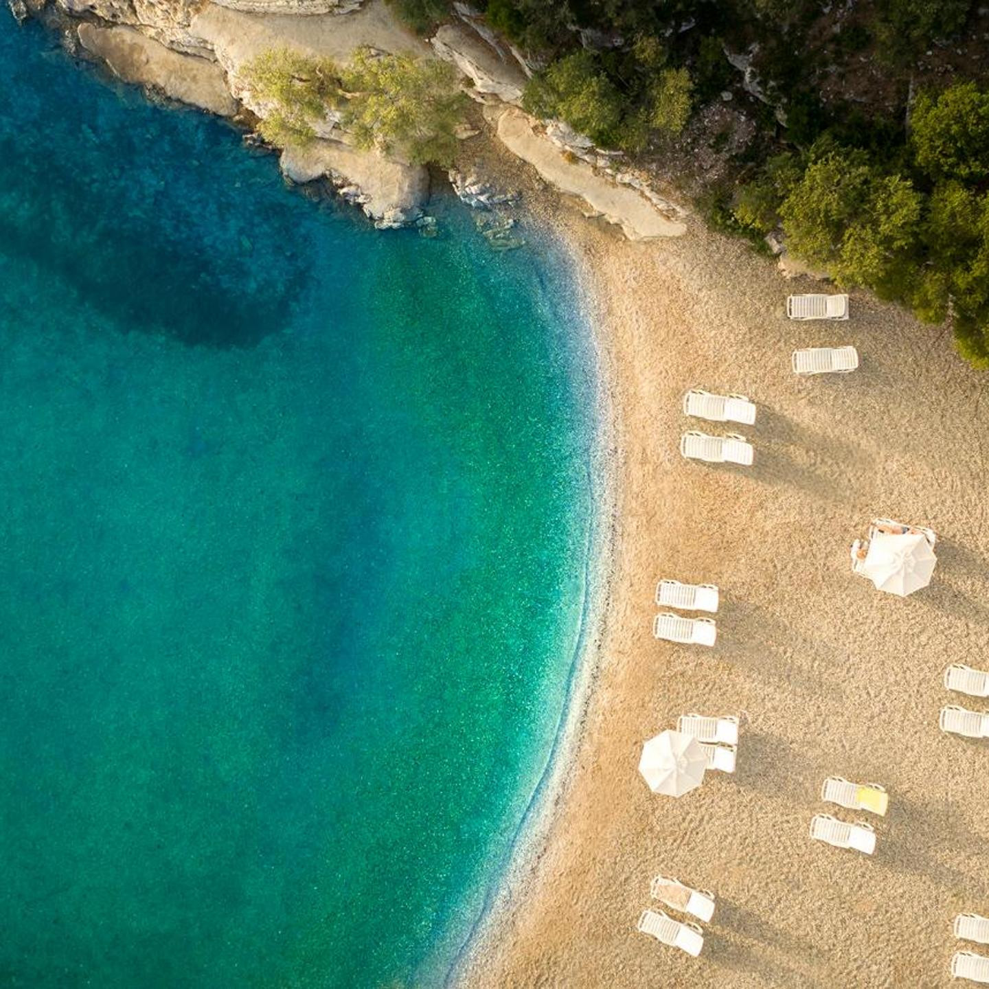 Aminess Vival Port9 Resort