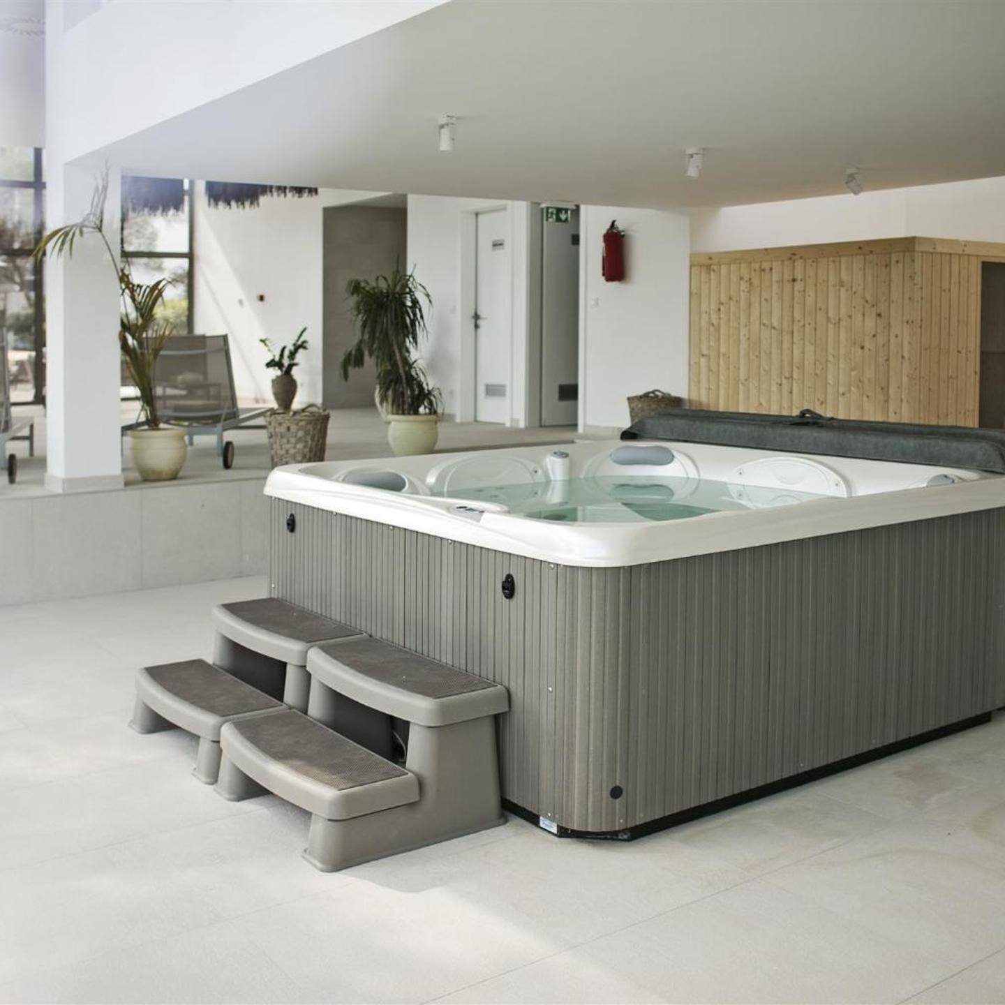 Aminess Vival Port9 Resort