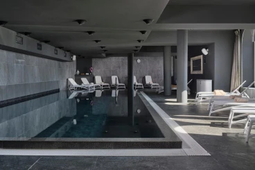 Aminess Vival Casa Lišanj
