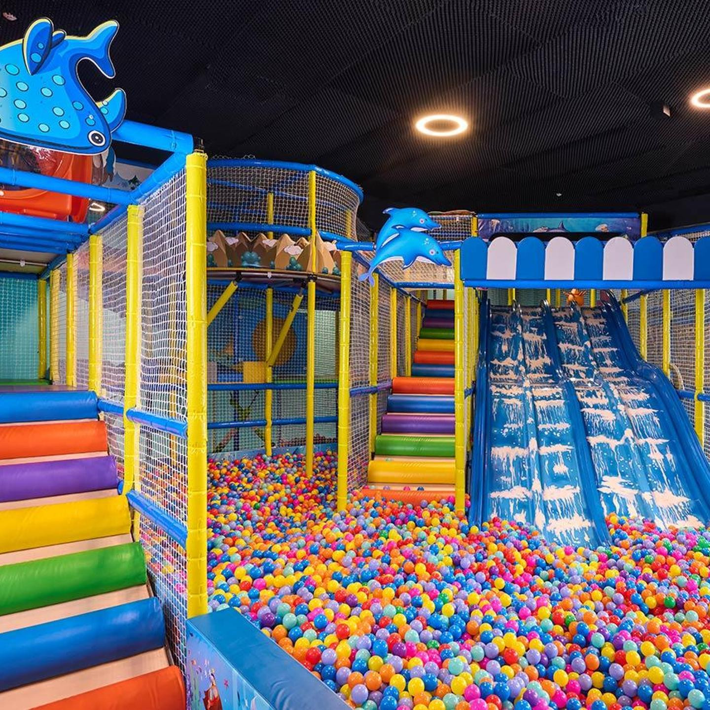 Aminess Vival Casa Lišanj