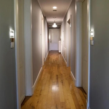 Lina Hotel Taksim Pera
