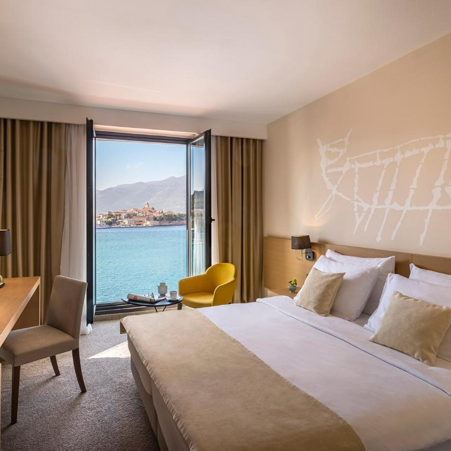 Aminess Younique Liburna Hotel