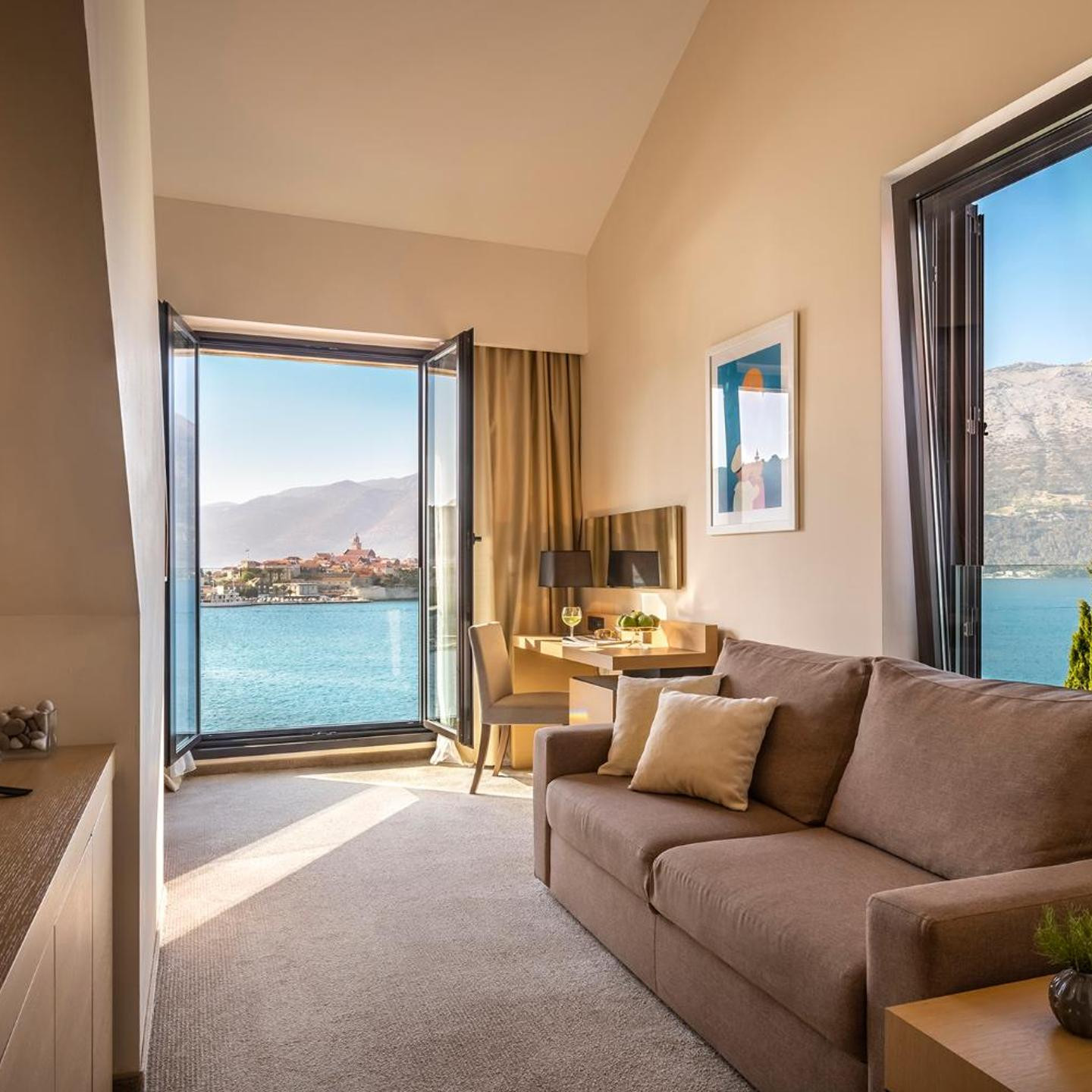 Aminess Younique Liburna Hotel