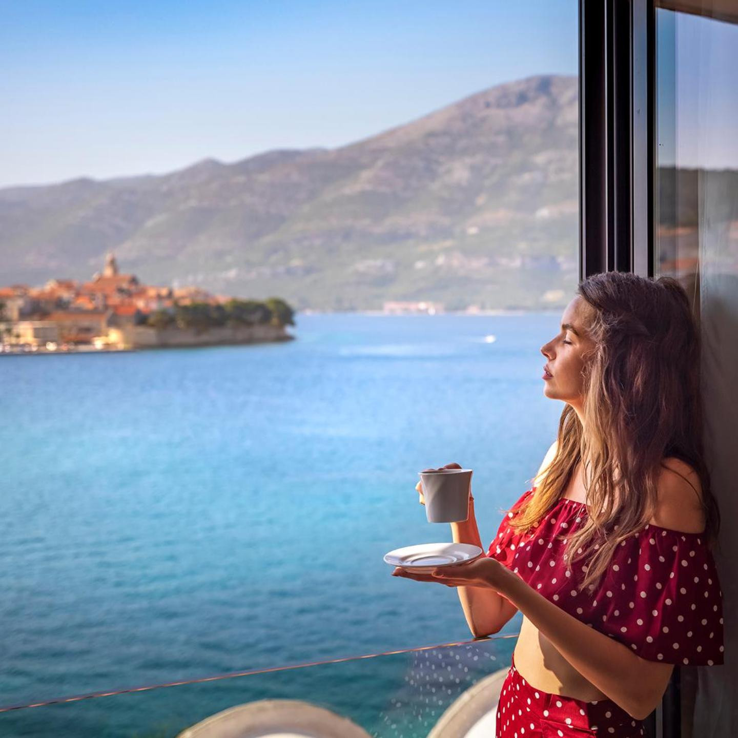 Aminess Younique Liburna Hotel