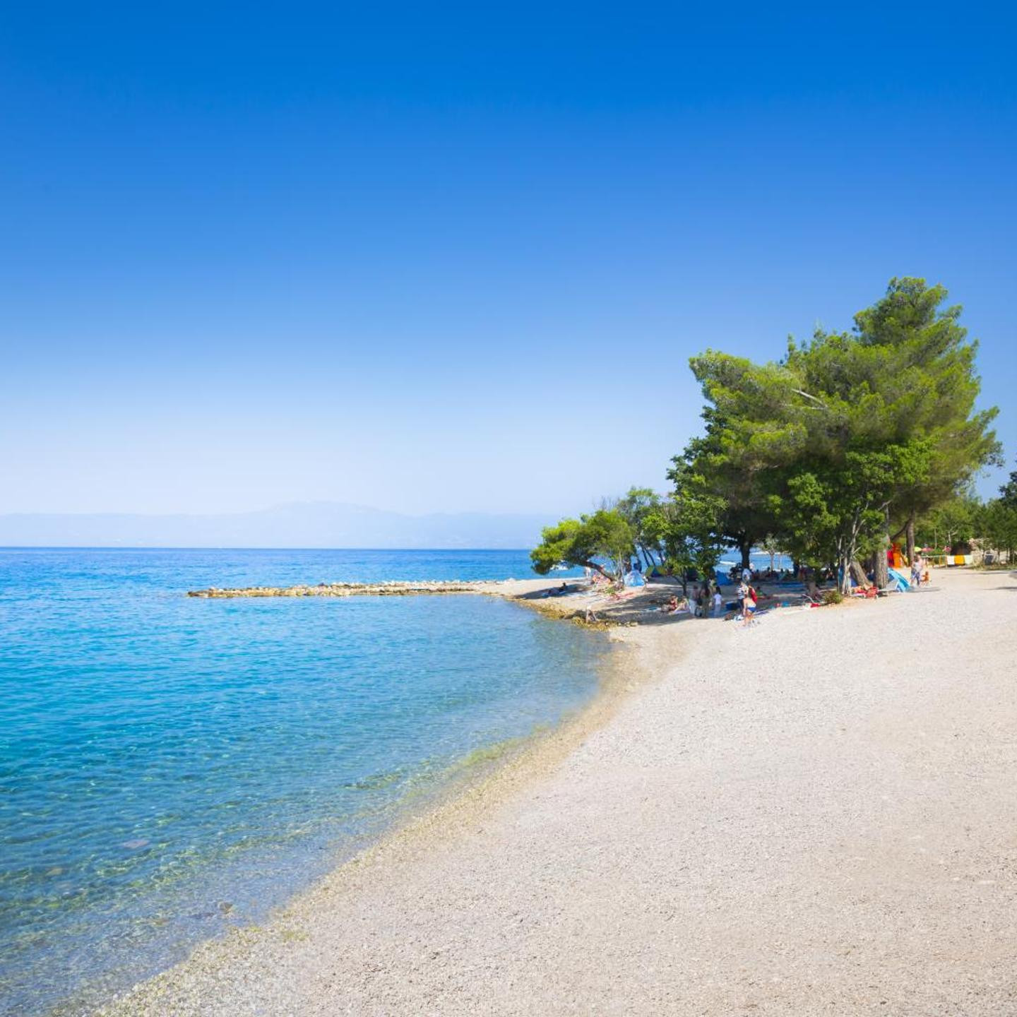 Magal Maradiso Hotel by Aminess