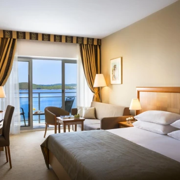 Aminess Vival Grand Azur Hotel