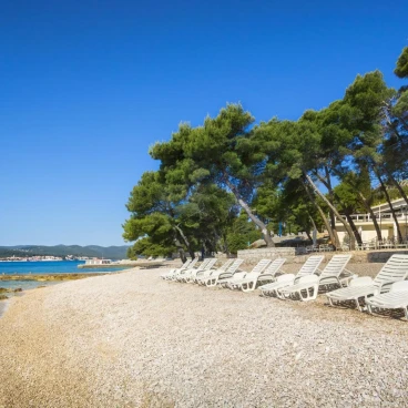 Aminess Vival Grand Azur Hotel