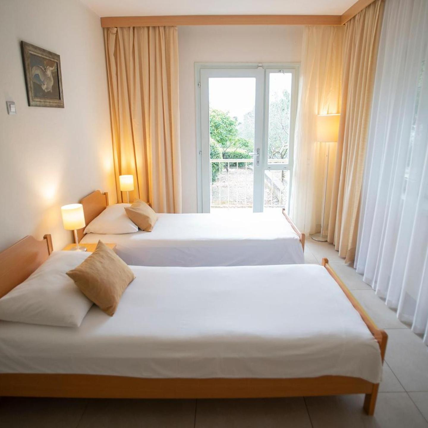 Aminess Vival Velaris Casa & Resort