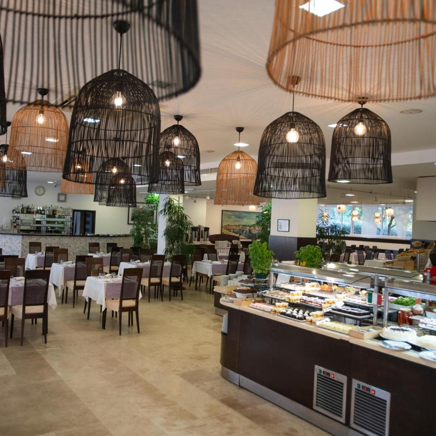 Aminess Vival Velaris Casa & Resort