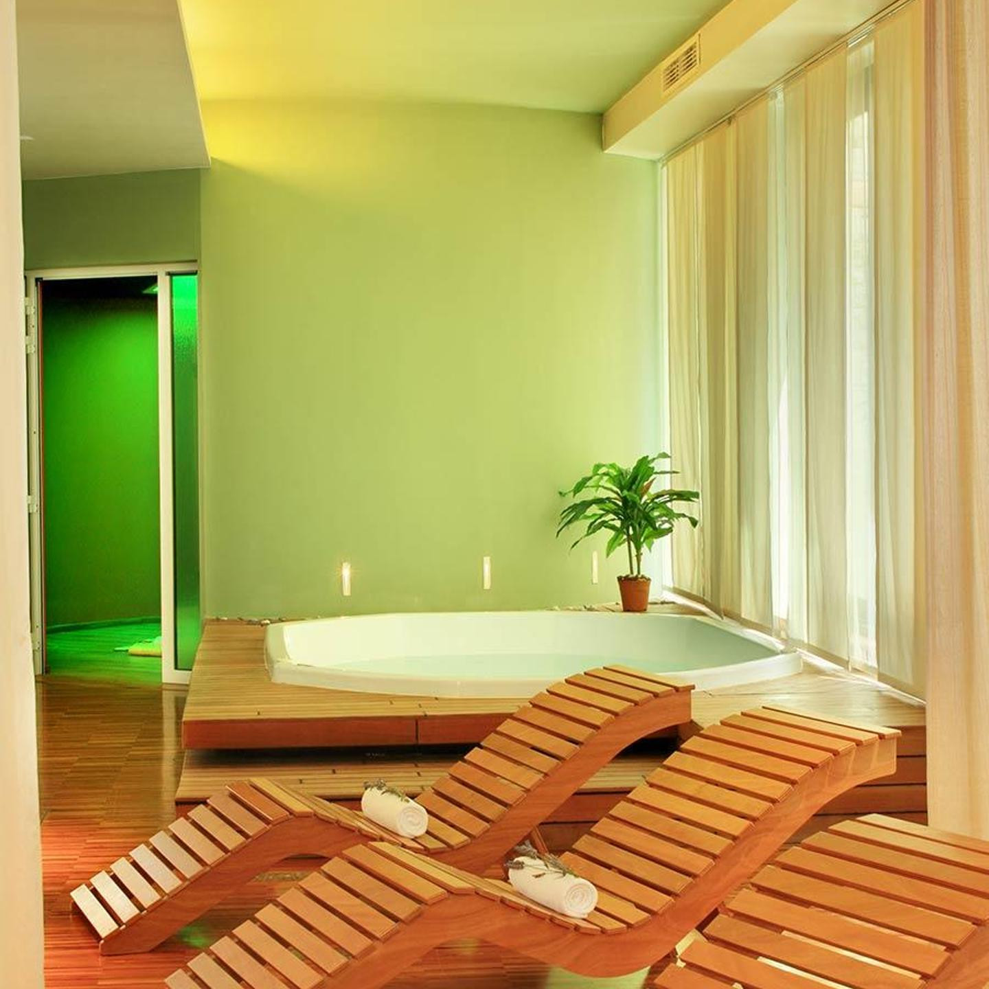 Aminess Vival Velaris Casa & Resort