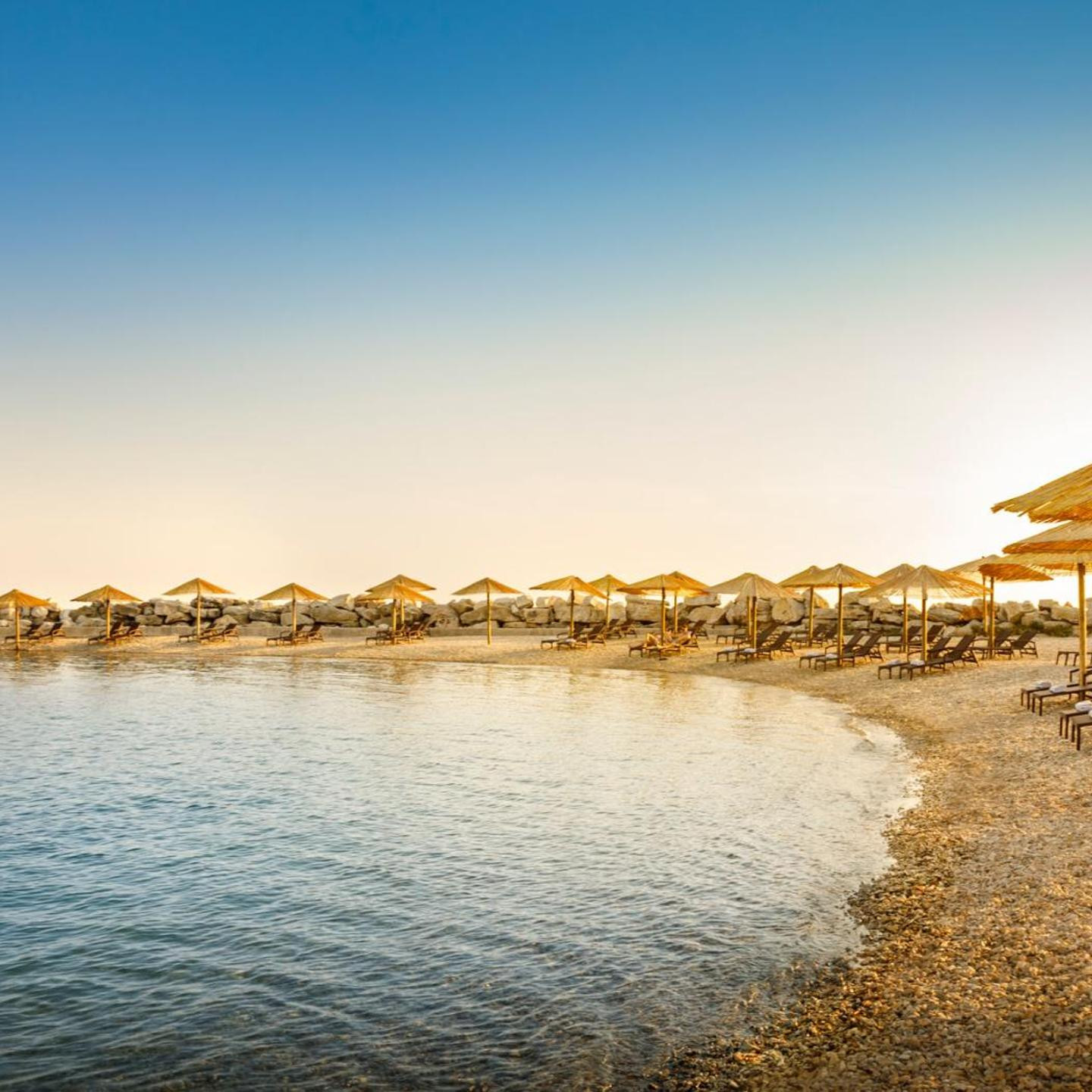 Laguna Maradiso Hotel by Aminess