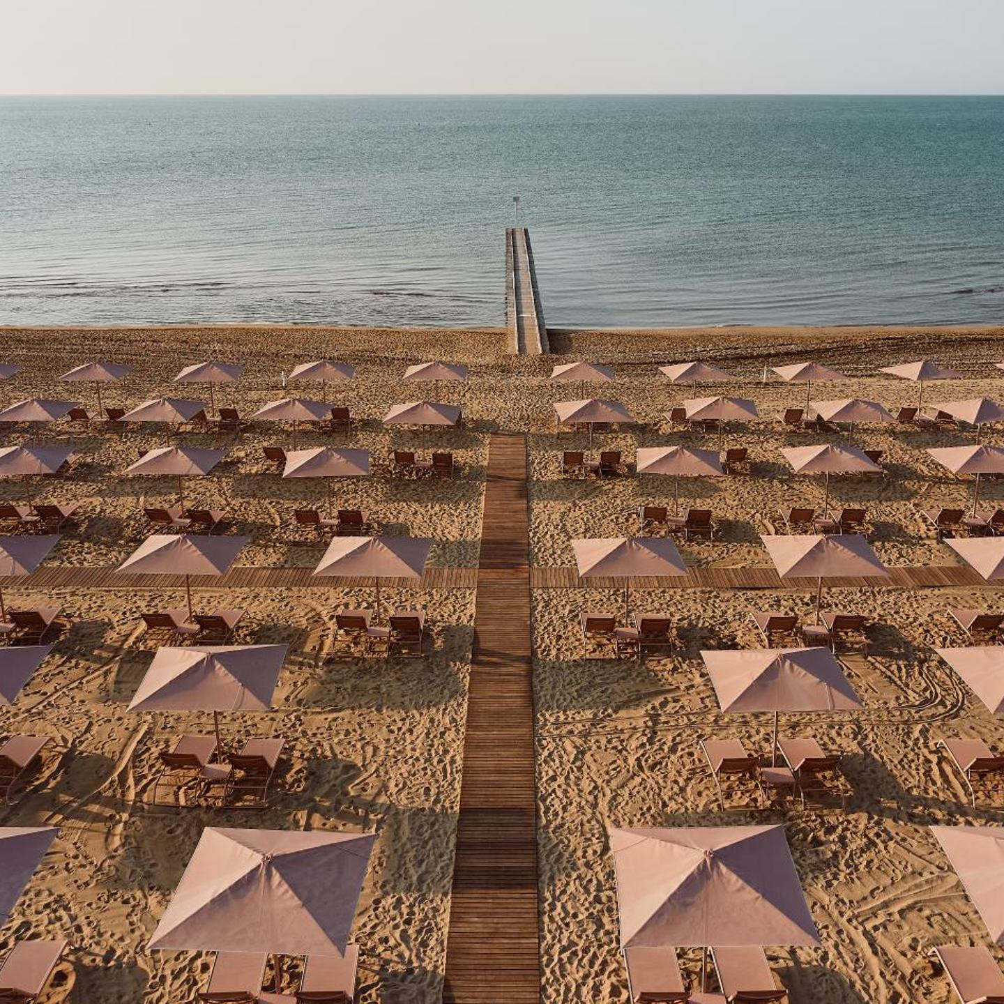 Falkensteiner Hotel & Spa Jesolo