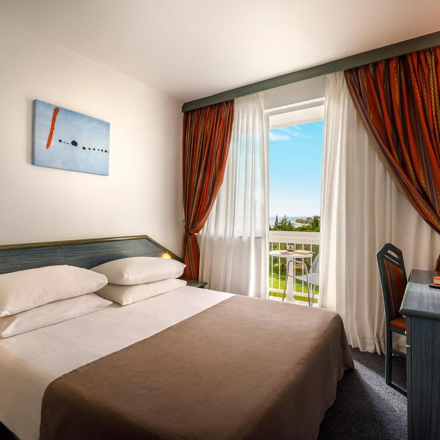 Laguna Maradiso Hotel by Aminess