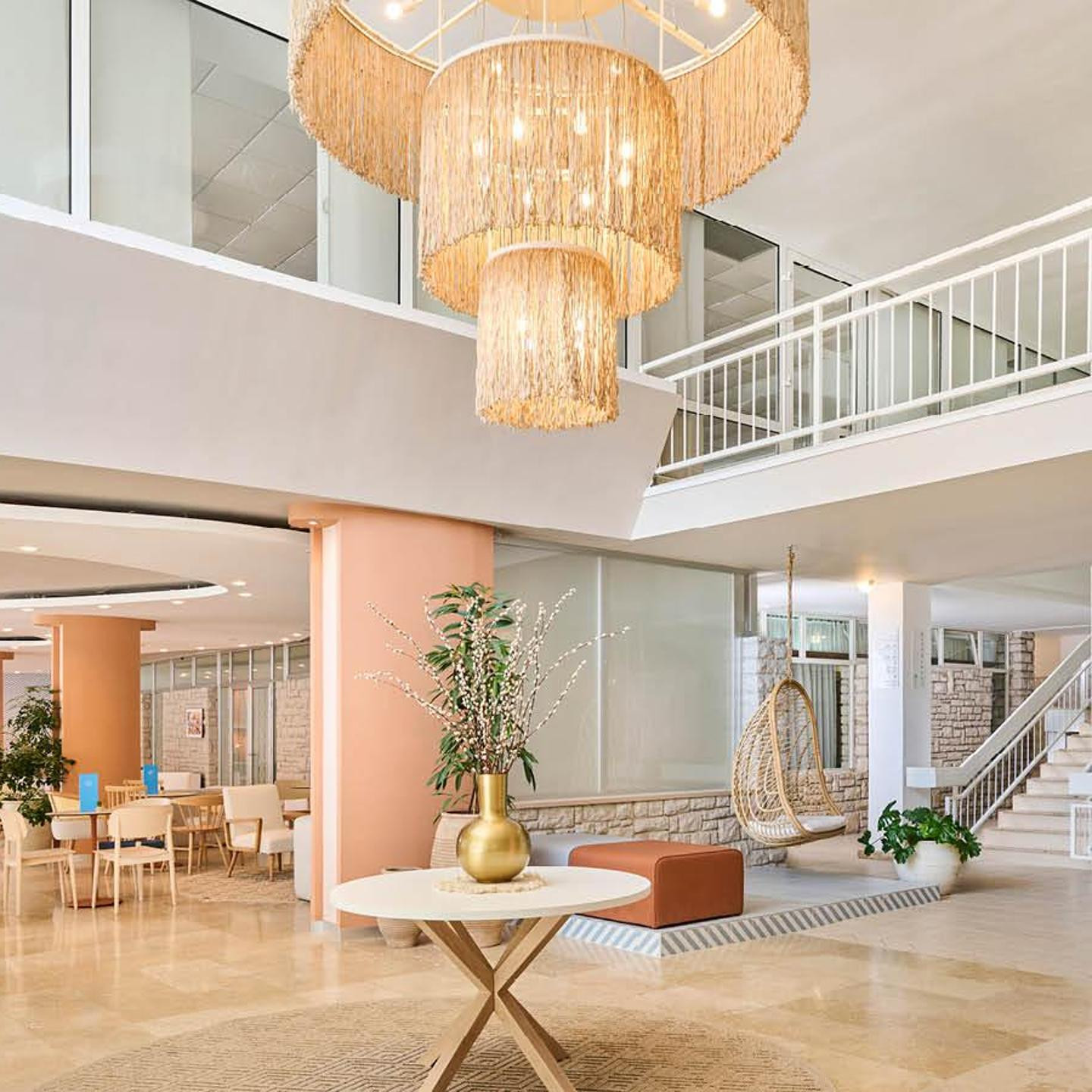 Laguna Maradiso Hotel by Aminess