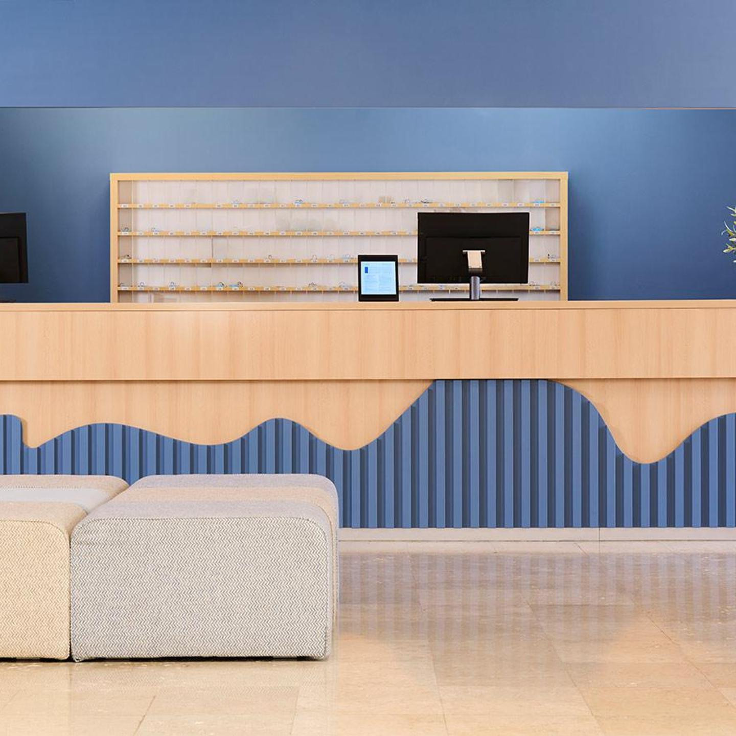 Laguna Maradiso Hotel by Aminess