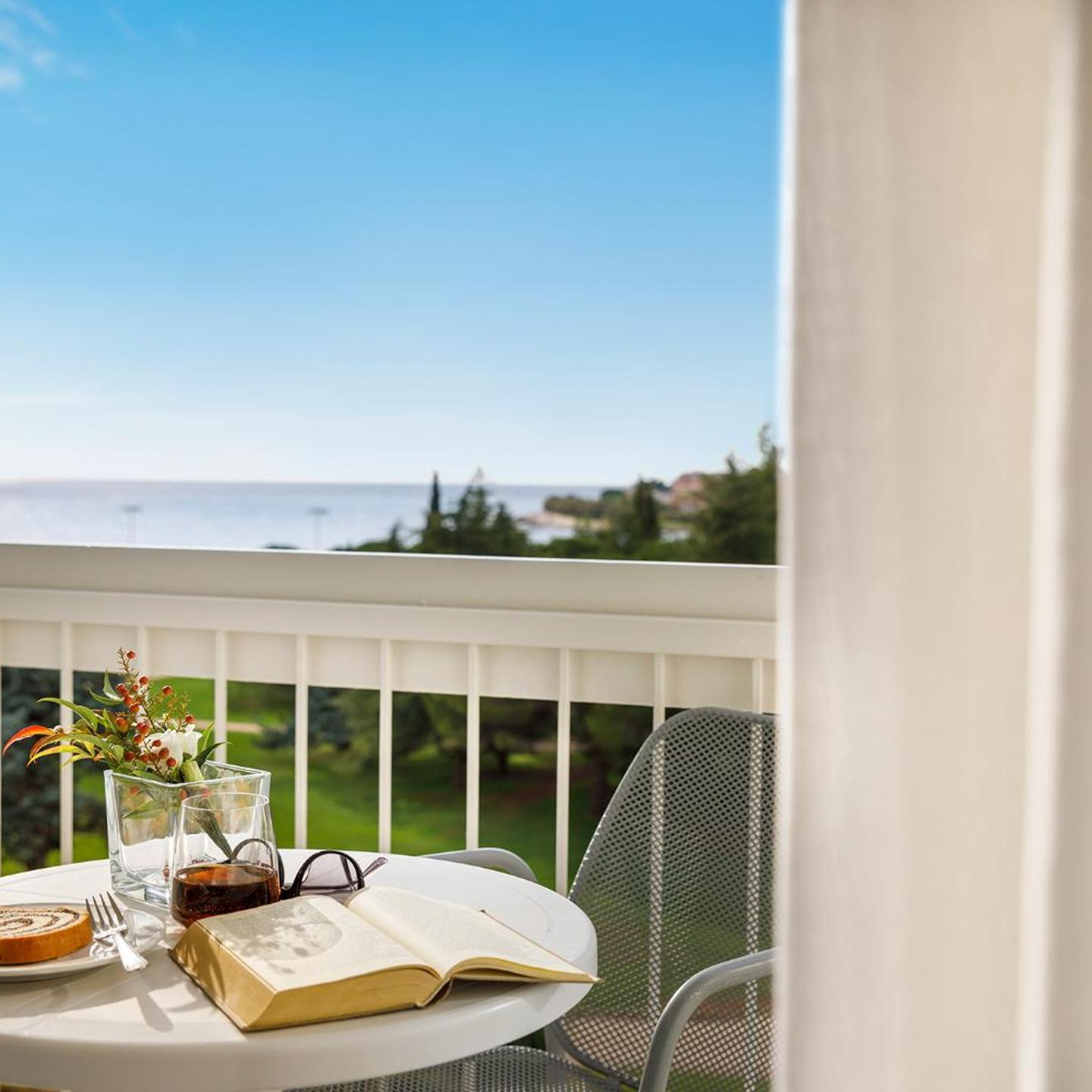 Laguna Maradiso Hotel by Aminess