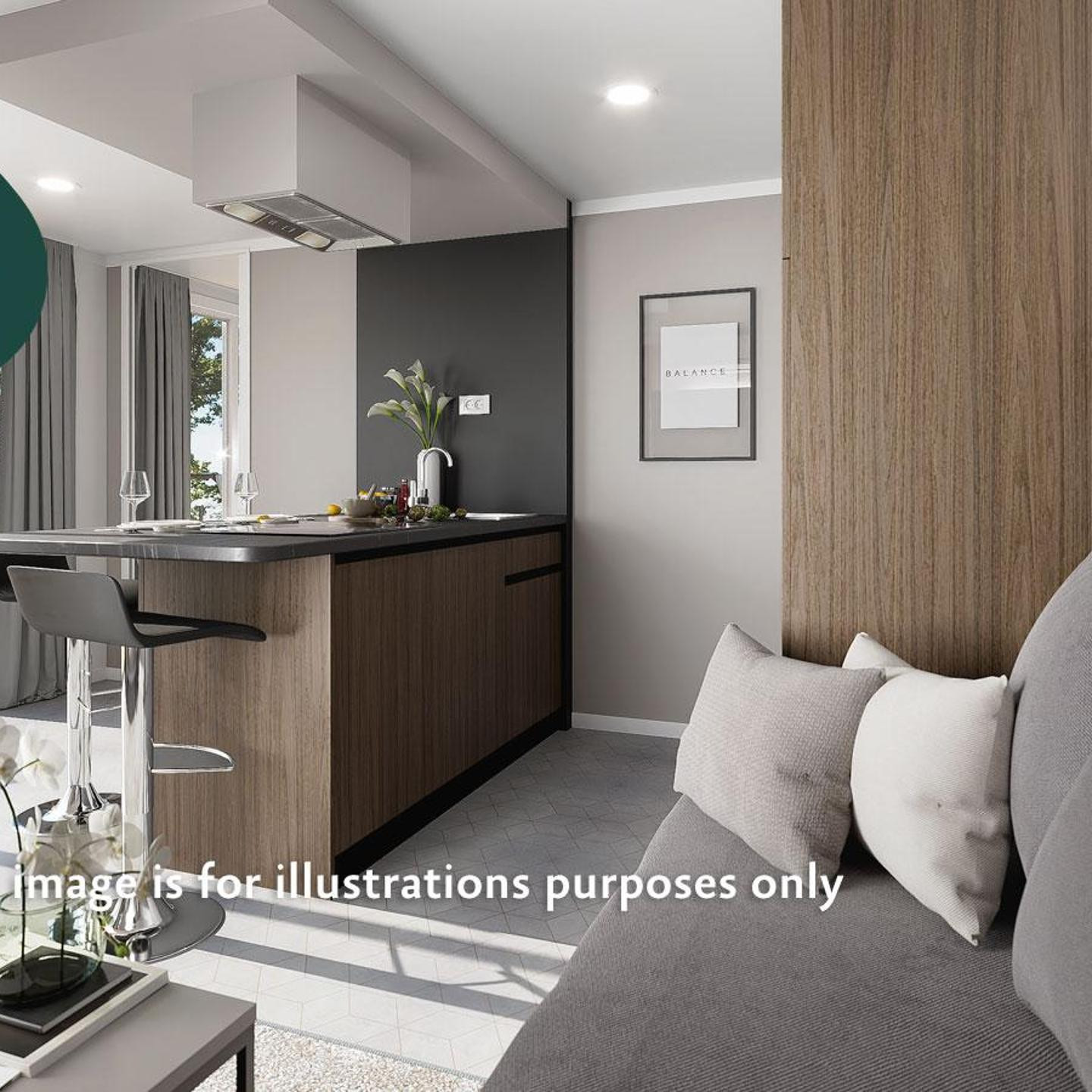 Aminess Style Glamping Villas & Holiday Homes Atea