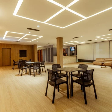 Xoza Cancun