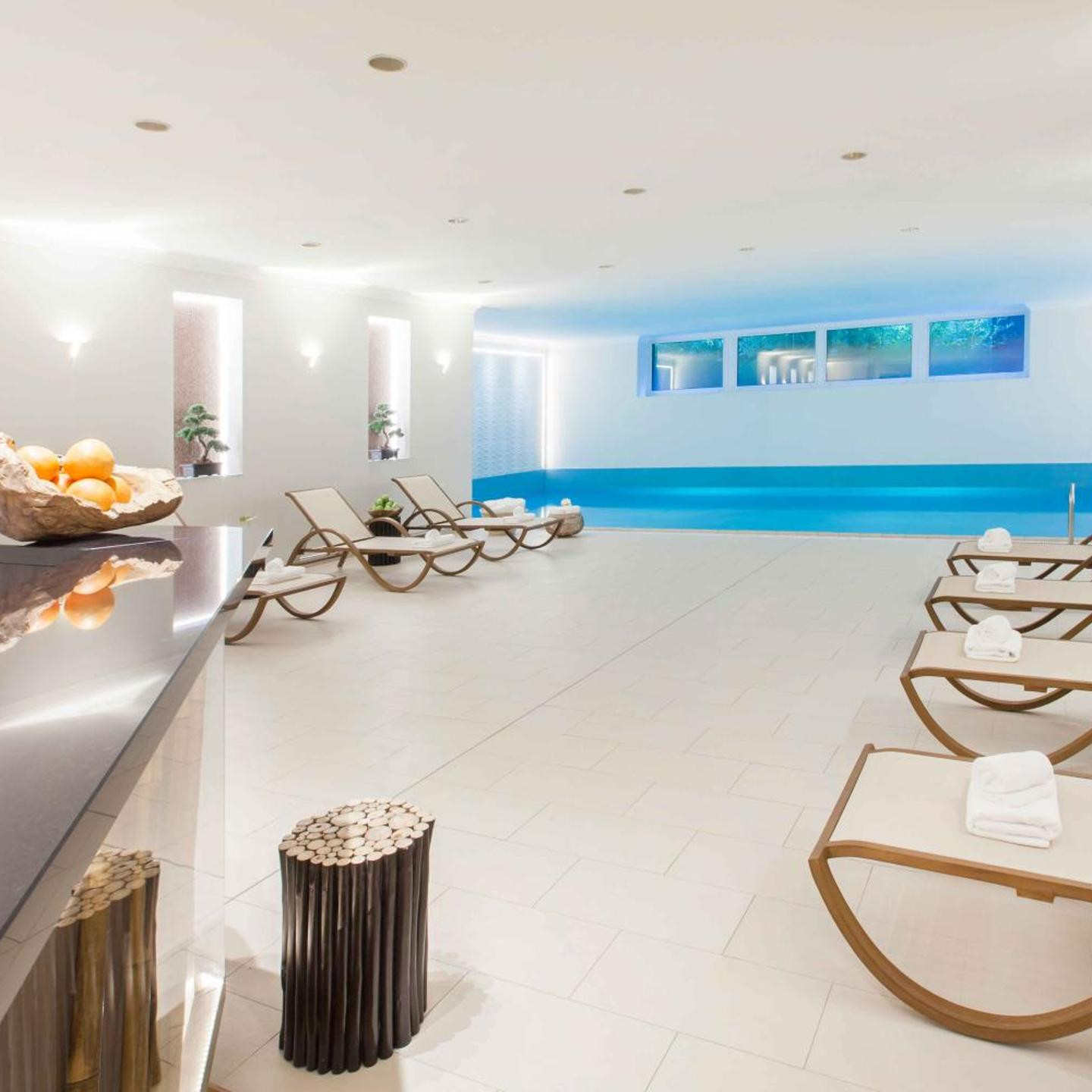 Crowne Plaza Berlin City Center