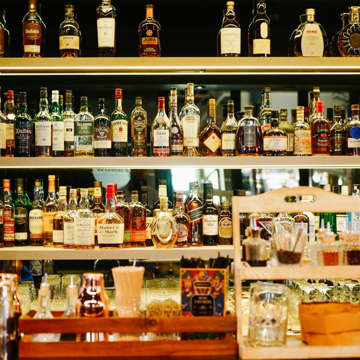 Crowne Plaza Berlin City Center