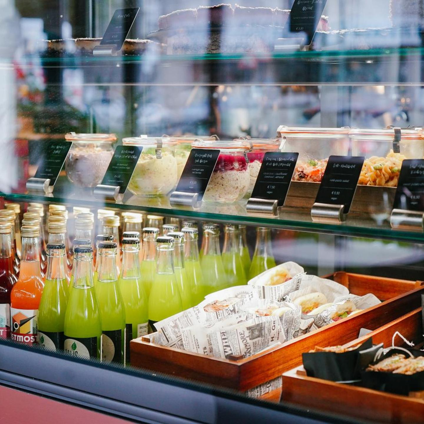 Crowne Plaza Berlin City Center