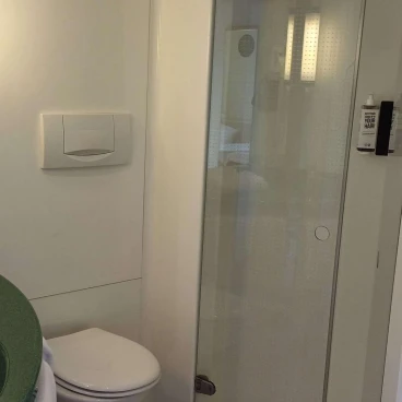 Ibis Hotel Alicante