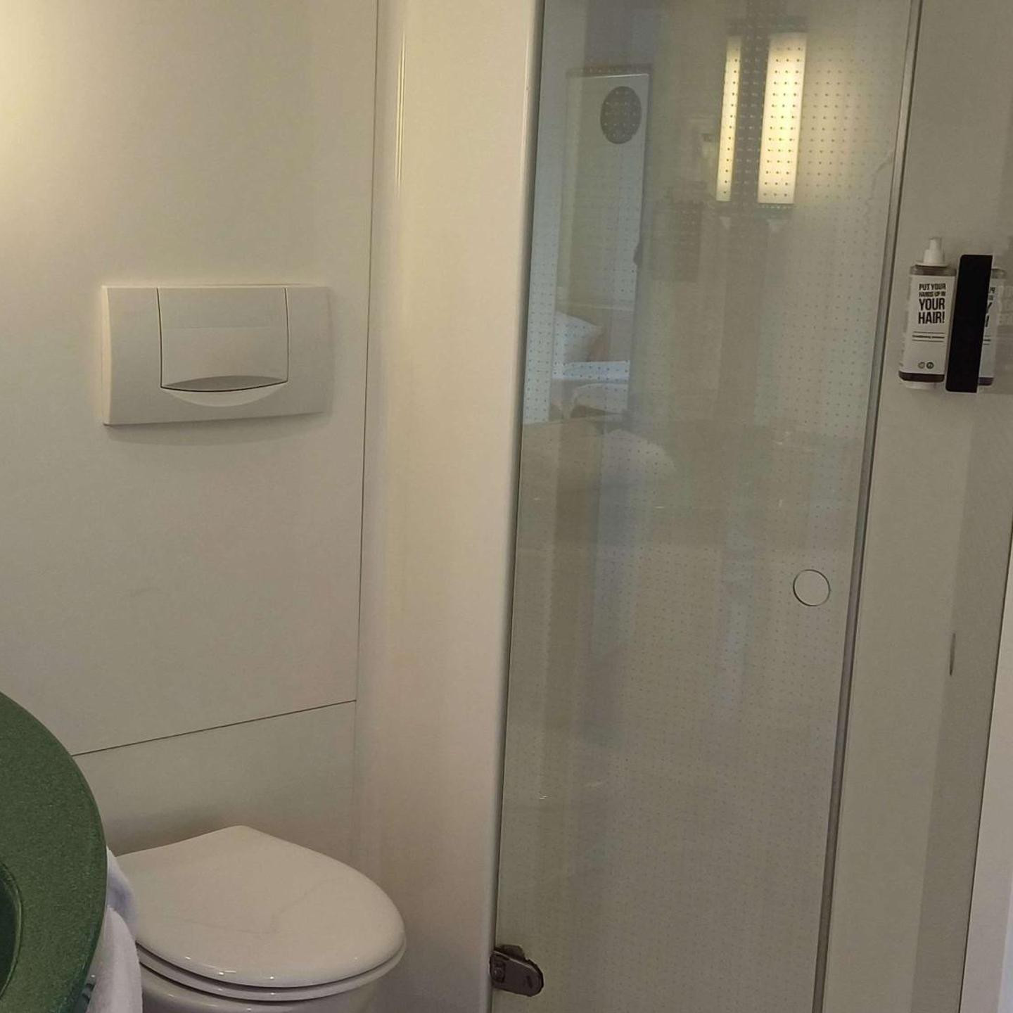 Ibis Hotel Alicante