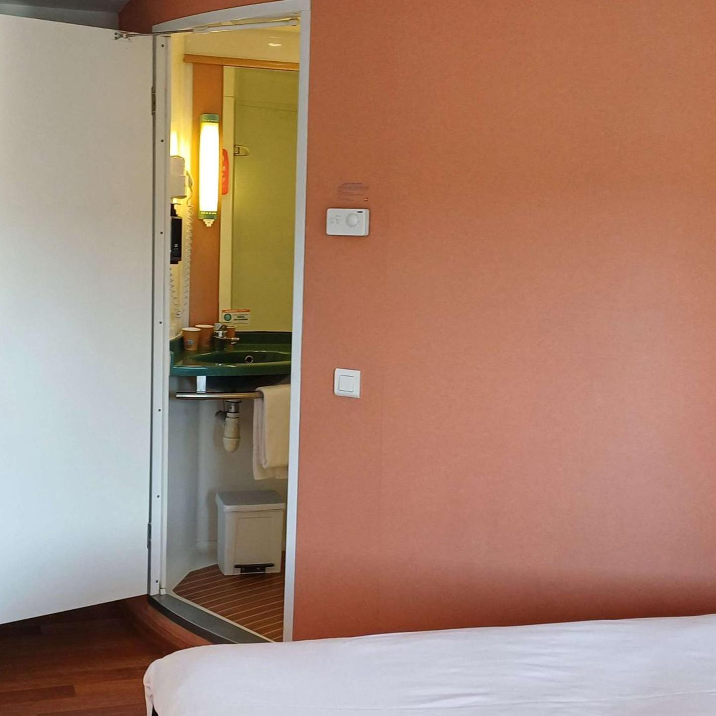 Ibis Hotel Alicante