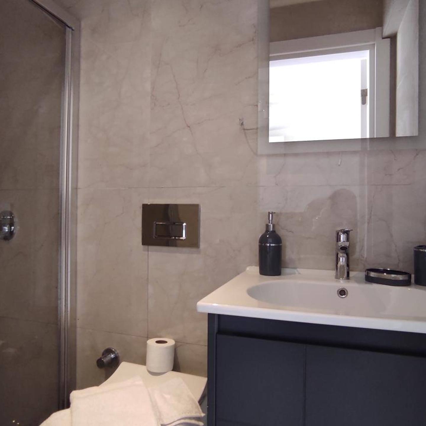 Yuvam Prime Beach Hotel