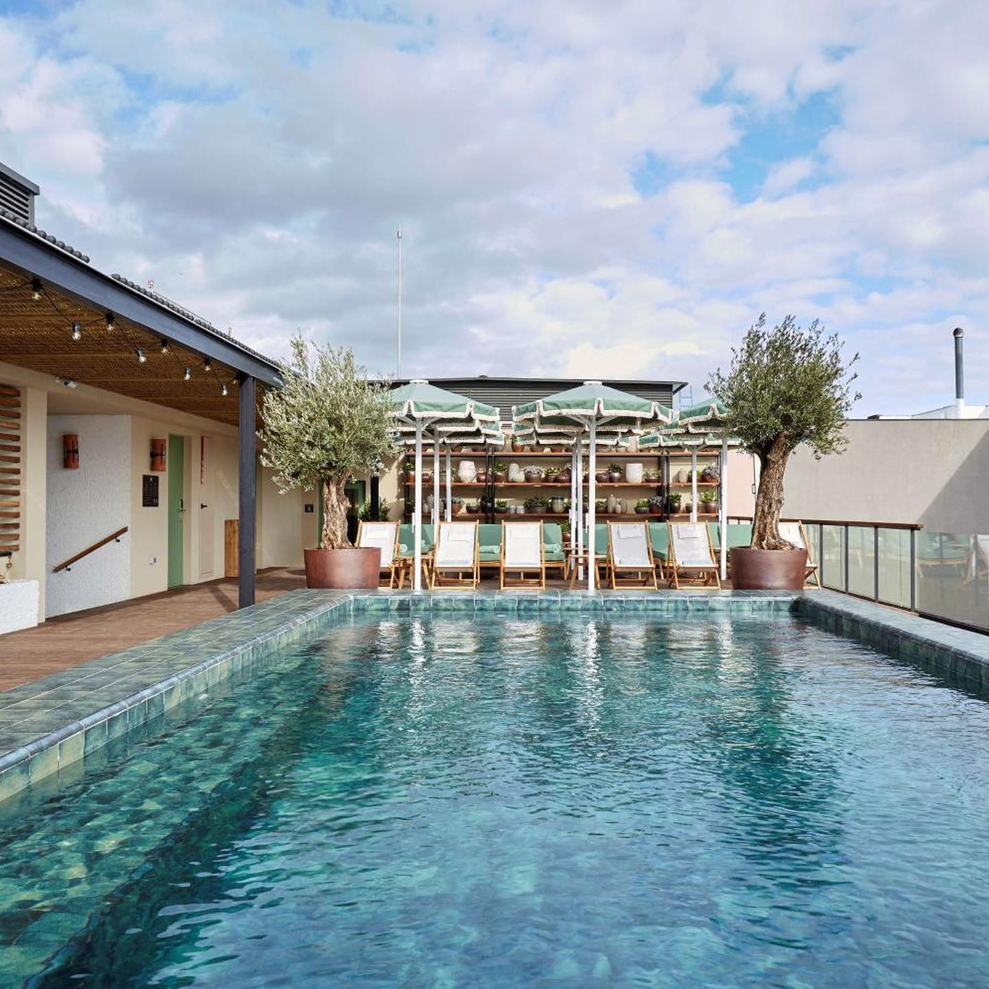 Radisson Blu 1882 Hotel, Barcelona Sagrada Familia