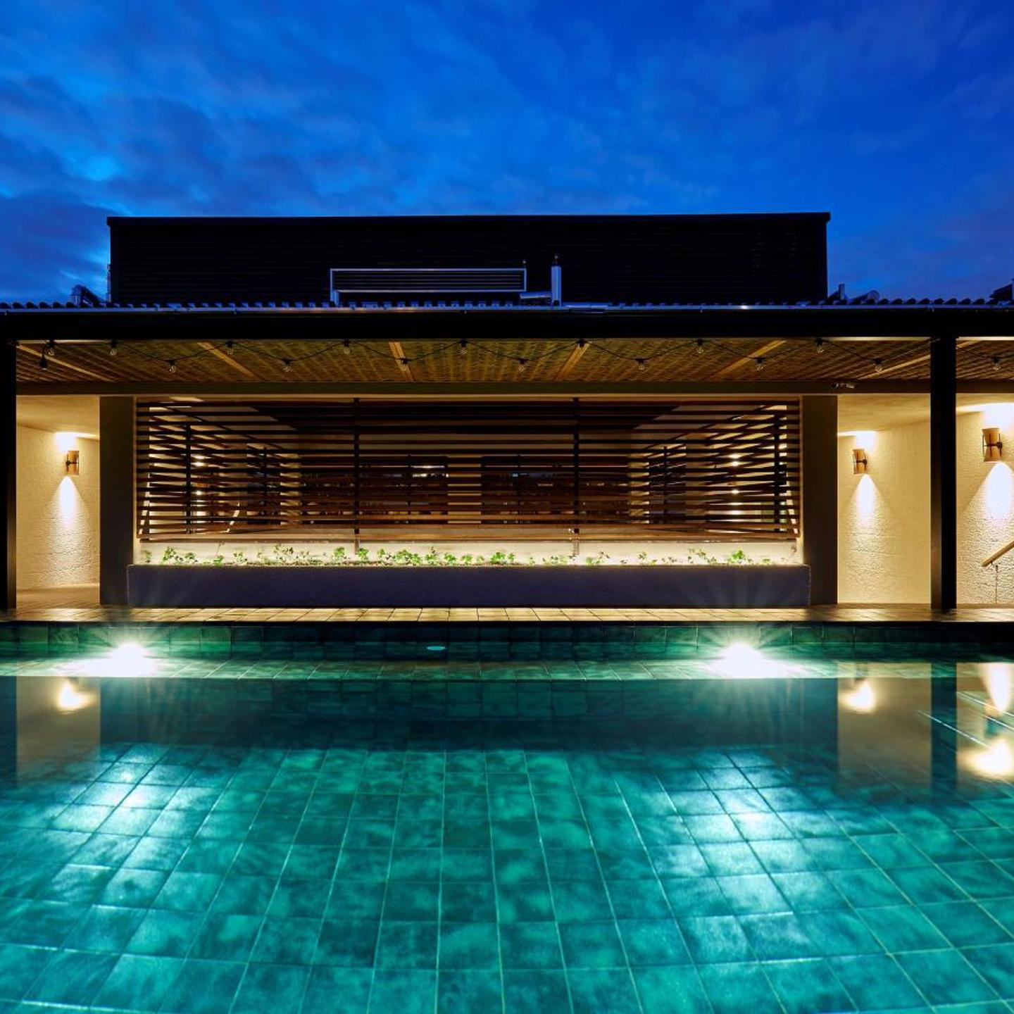 Radisson Blu 1882 Hotel, Barcelona Sagrada Familia