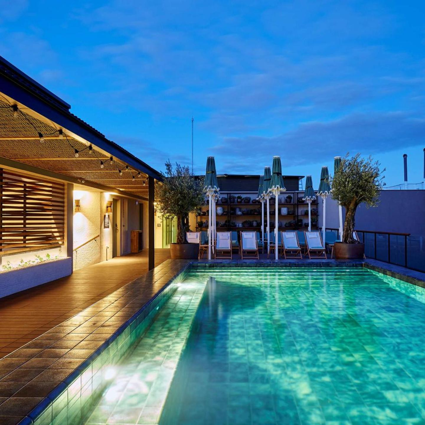 Radisson Blu 1882 Hotel, Barcelona Sagrada Familia