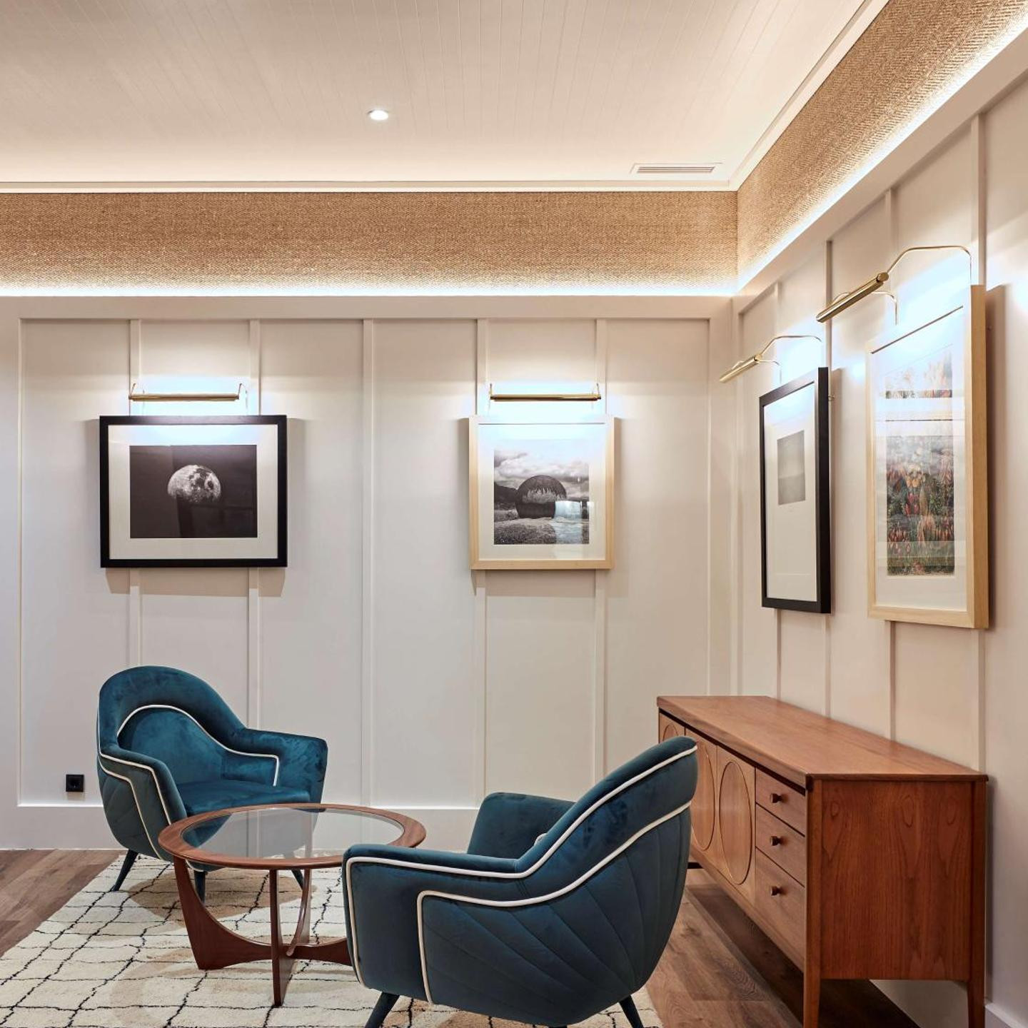 Radisson Blu 1882 Hotel, Barcelona Sagrada Familia