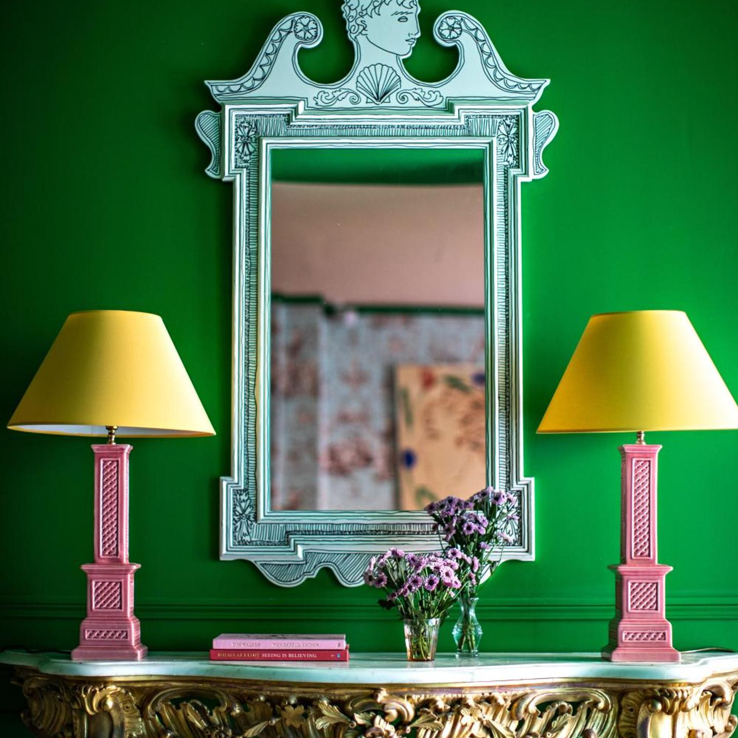 Hôtel Les Deux Gares