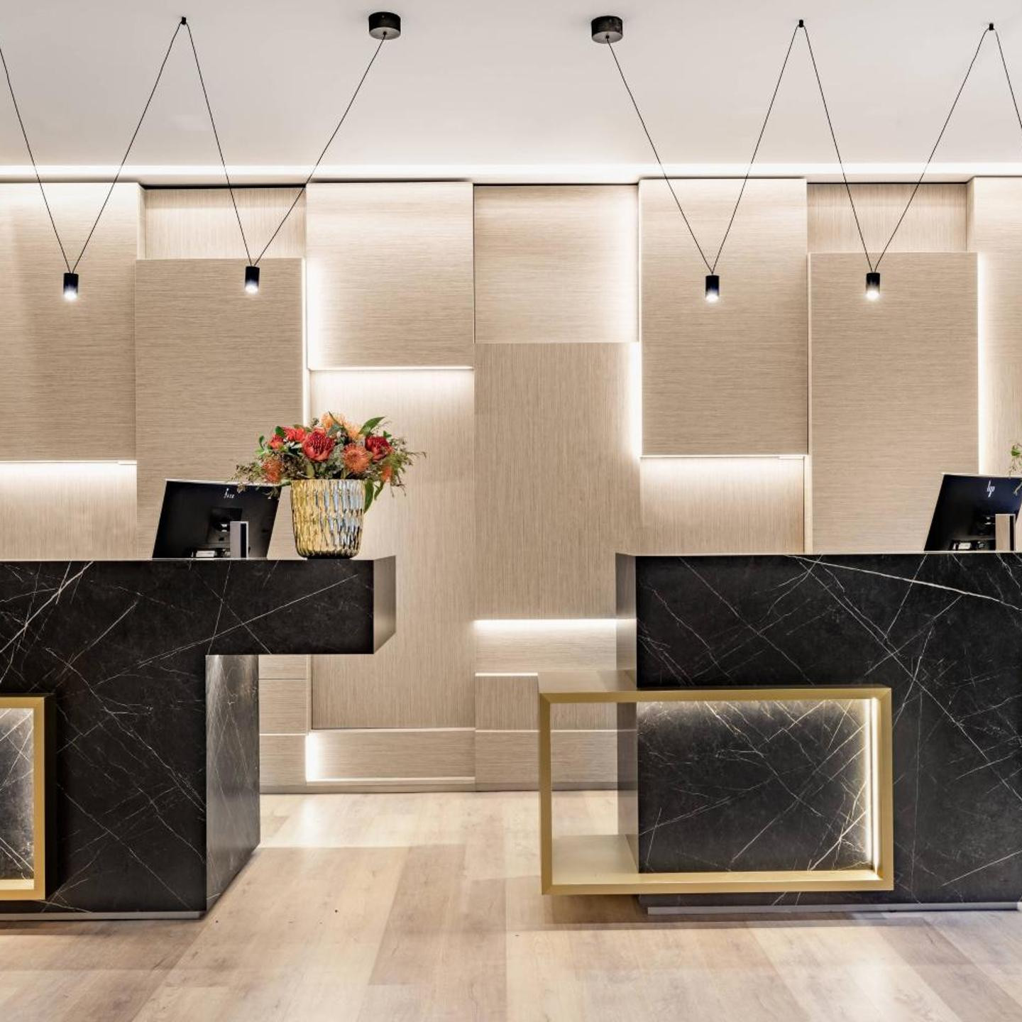 AC Hotel by Marriott Tenerife